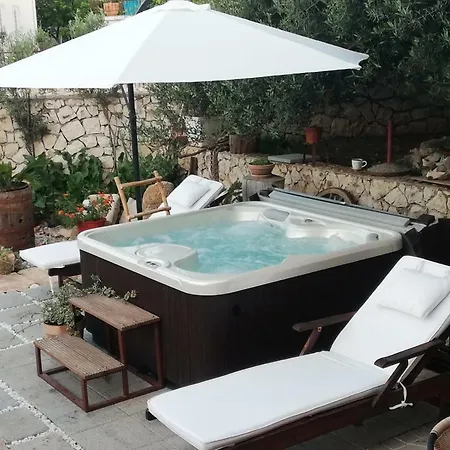 Radmilo Τρογκίρ
